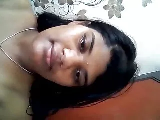 तिया सेक्सी फिल्म फुल एचडी फिल्म