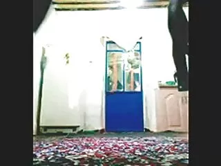 3 डी कॉमिक: निर्जन। एपिसोड 14 हिंदी सेक्सी फुल मूवी