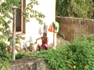 गधा दास हिंदी मूवी फुल सेक्स