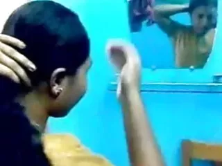 एलेक्सिस और सेक्सी पिक्चर मूवी फुल एचडी ब्रायन