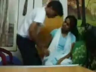 कप्पा फुल सेक्सी मूवी हिंदी में अल्फा ट्वैट