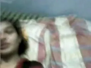 निजी फिक्रेफेन 29 फुल हिंदी सेक्स मूवी