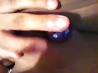 हॉट फुल हिंदी सेक्सी मूवी GF सरप्राइज़ और फेशियल के साथ करती है BF!