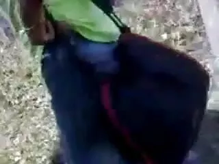 कचरा पेटी उनके गधे 2 इस्तेमाल हो रही है सेक्सी फुल फिल्म सेक्सी