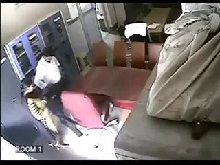 स्ट्रिपर हिंदी सेक्सी फुल मूवी वीडियो फिल्म